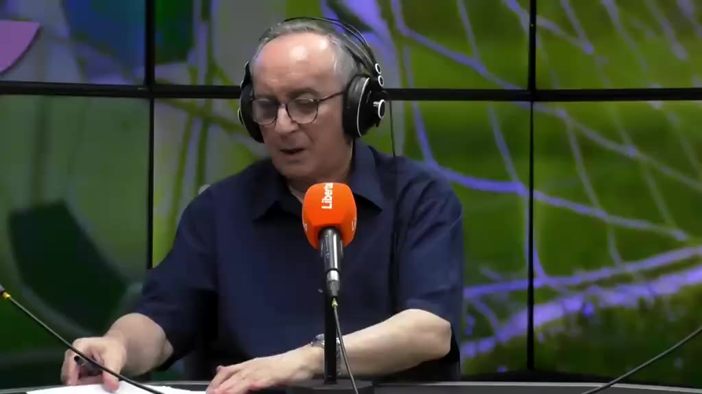 El Real Madrid hace caja gracias a la Fábrica