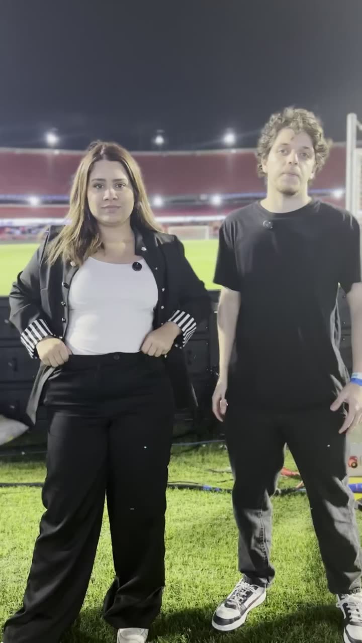 Corinthians perde a final para o São Paulo no Brasileirão feminino
