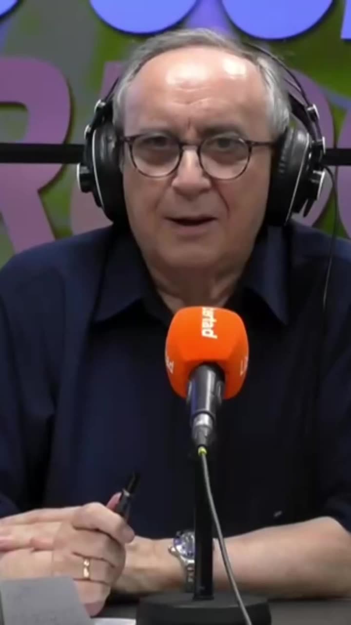 Vuele la felicidad a Francia